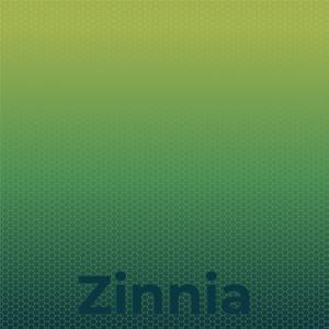 Overwhelming Circumstance