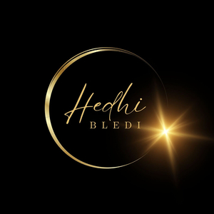 Hedhi Bledi