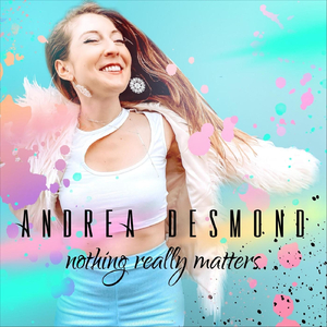 Nothing Really Matters