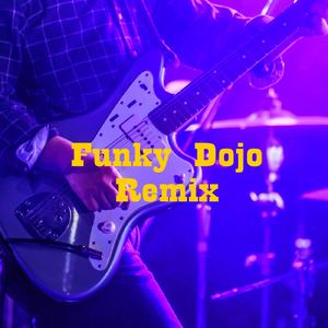 Funky Dojo (Remix)
