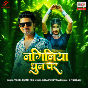 Naginiya Dhun Par