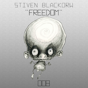 Steps Of Pain (Original Mix)