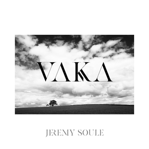 Vaka (feat. Jonah Johnson)