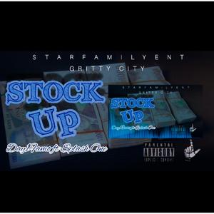 Day1 Famo (Stock Up) (feat. Splash One)