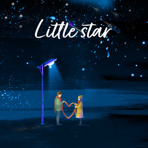 Little Star