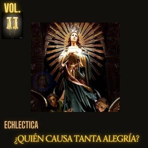 Dios Te Salve Madre Hermosa