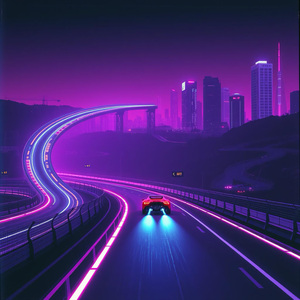 Race Against Time