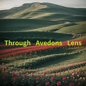 Current of Revolution