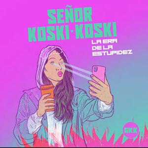 Neure buru ezezaguna