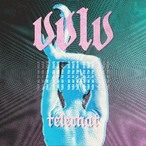 telechat (take me to the beach)