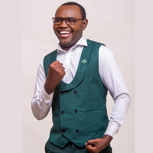 Ohenda Yaye