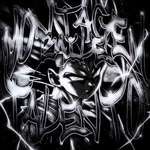 MONTAGEM BAILE TALENTO