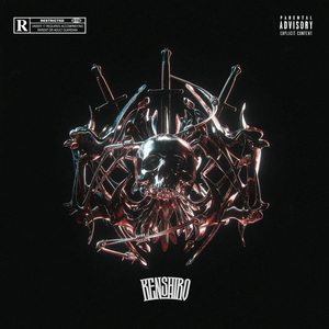 KENSHIRO