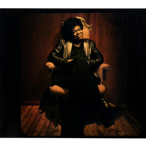 The World (Is Going Up In Flames)