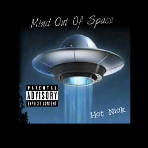 Mind out of Space