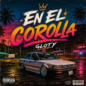 En El Corolla