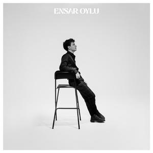 Onsuz Boşluk - Live