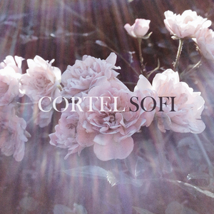 Sofi (Original Mix)