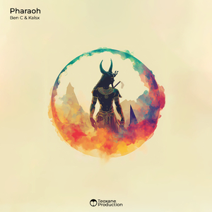 Pharaoh (Extended Mix)