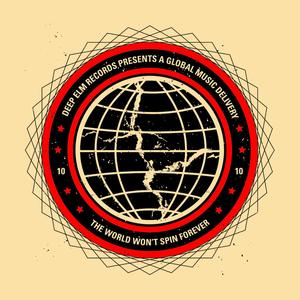 See You on the Other Side