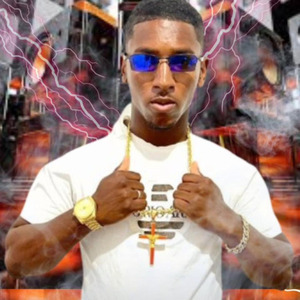 Bloquinho Onda Máxima 1.0