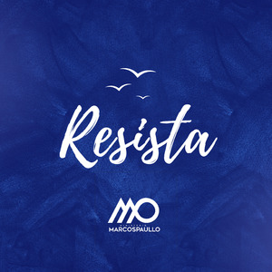 Resista