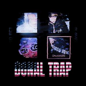 DONAL TRAP (feat. xtasybeats)