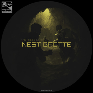 Nest Grotte