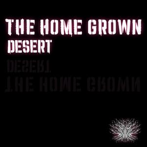 Desert