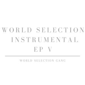 Metzger (Instrumental)