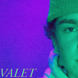 Valet
