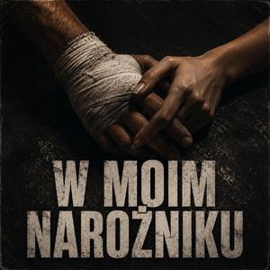 W moim narożniku
