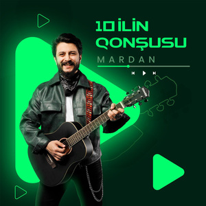10 İlin Qonşusu