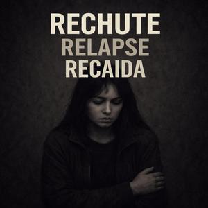 Rechute (French Version)