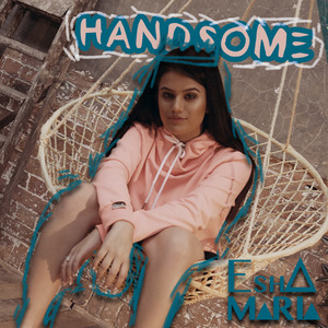 Handsome