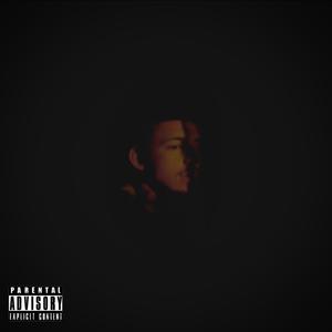 More Than You Would Believe (feat. Buddy Barni)