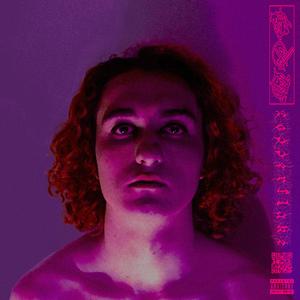 I Love You, Plastic Paradise (feat. Charter Ghost)