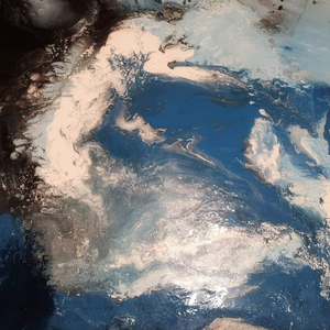 The Remembering (feat. Madeleine Walker)