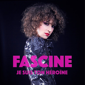Je suis ton héroïne