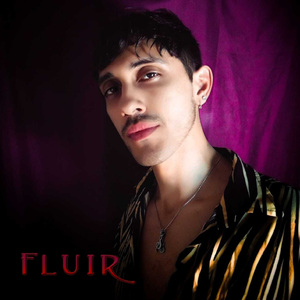 Fluir