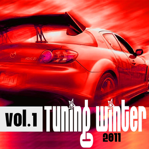 Welcome to Berlin *****