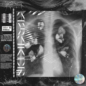 [免费伴奏] †早知道伤心总是难免的† - Drill type beat