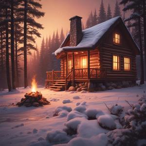 Банник, (Remastered) by @smoothchanting605