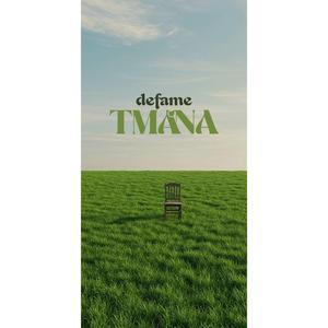 tmana (unmastered version)