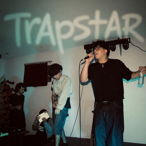 TrApStAR