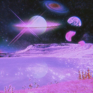 Ceros