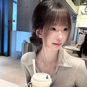 花瓣飘来的方向