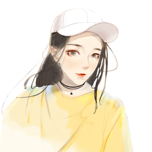 南屏晚钟（翻自 华晨宇、苏诗丁）