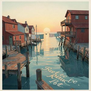 Maritime City