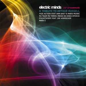 In The Light Of A Miracle